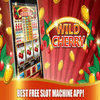 Wild Cherry Slots Free Download